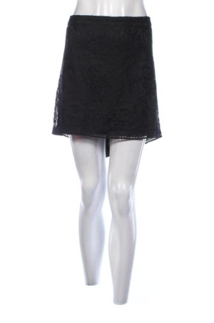 Sukně Janina, Velikost XXL, Barva Černá, Cena  169,00 Kč