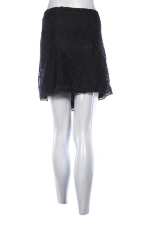 Sukně Janina, Velikost XXL, Barva Černá, Cena  169,00 Kč