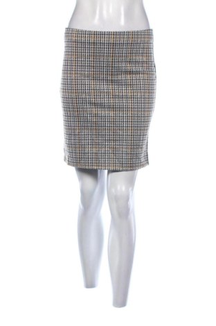 Sukně Janina, Velikost M, Barva Vícebarevné, Cena  275,00 Kč