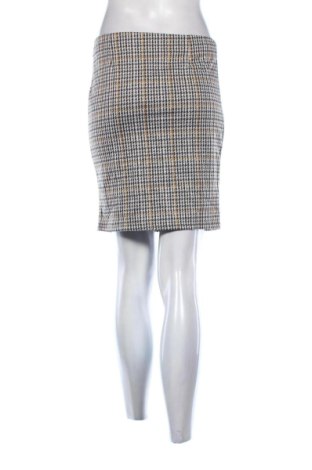 Sukně Janina, Velikost M, Barva Vícebarevné, Cena  275,00 Kč