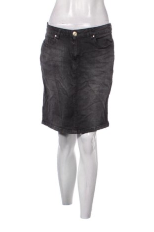 Sukňa Janina, Veľkosť L, Farba Viacfarebná, Cena  8,95 €