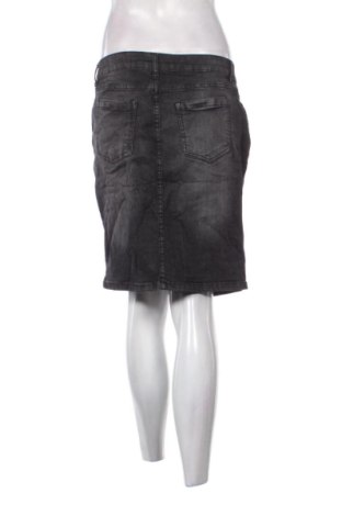 Sukňa Janina, Veľkosť L, Farba Viacfarebná, Cena  8,95 €