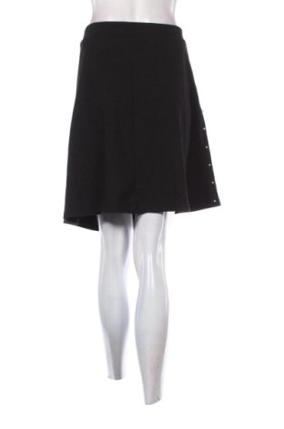 Sukně Janina, Velikost L, Barva Černá, Cena  340,00 Kč