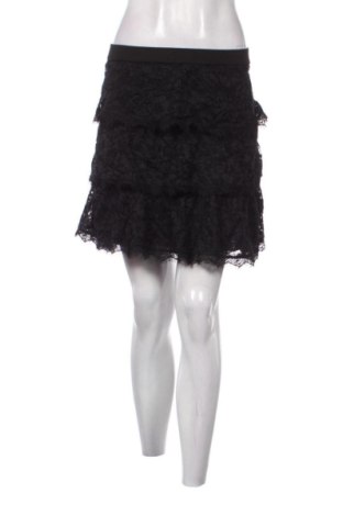 Rock Jbc, Größe M, Farbe Schwarz, Preis € 7,99