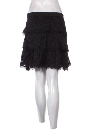 Rock Jbc, Größe M, Farbe Schwarz, Preis € 7,99