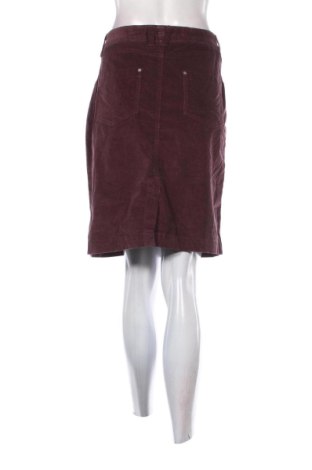 Sukňa Jbc, Veľkosť L, Farba Fialová, Cena  3,95 €