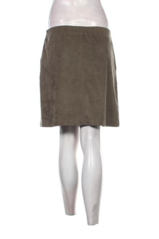 Rock Jean Pascale, Größe S, Farbe Grün, Preis € 9,78