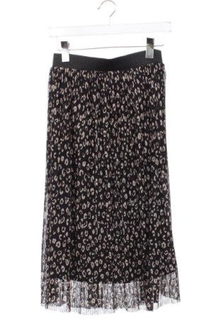 Fustă Jean Pascale, Mărime XS, Culoare Multicolor, Preț 72,99 Lei