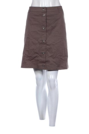 Rock Jensen, Größe XXL, Farbe Braun, Preis € 6,99