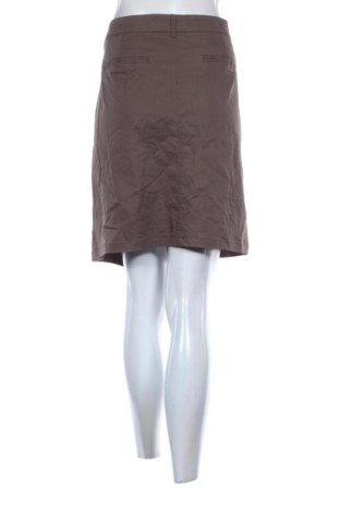 Rock Jensen, Größe XXL, Farbe Braun, Preis € 6,99