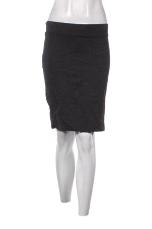 Φούστα Jensen, Μέγεθος M, Χρώμα Μαύρο, Τιμή 5,99 €