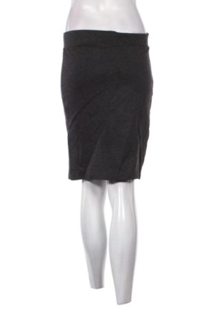 Φούστα Jensen, Μέγεθος M, Χρώμα Μαύρο, Τιμή 5,99 €