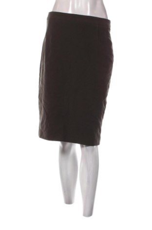 Sukně Jobis, Velikost M, Barva Zelená, Cena  469,00 Kč