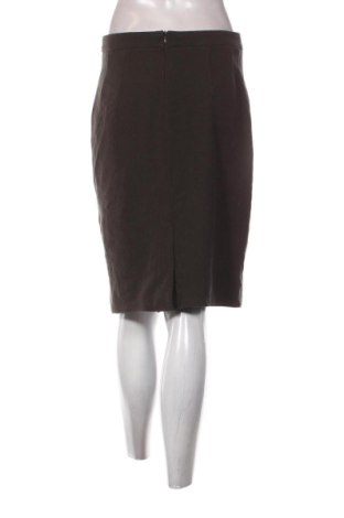 Sukně Jobis, Velikost M, Barva Zelená, Cena  469,00 Kč