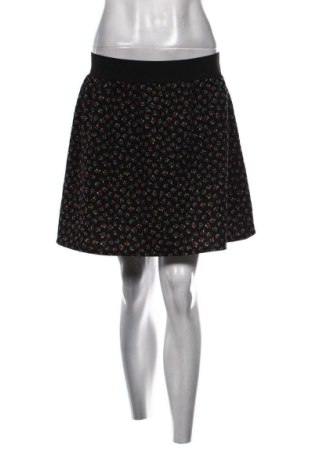 Пола Joe Benbasset, Размер M, Цвят Многоцветен, Цена 10,00 €