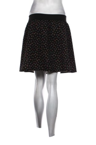 Пола Joe Benbasset, Размер M, Цвят Многоцветен, Цена 10,00 €