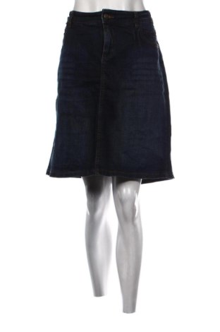 Rock John Baner, Größe XL, Farbe Blau, Preis 17,99 €