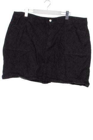 Sukně John Baner, Velikost XXL, Barva Černá, Cena  129,00 Kč