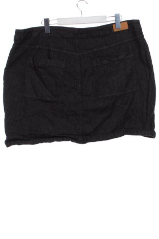 Sukně John Baner, Velikost XXL, Barva Černá, Cena  129,00 Kč