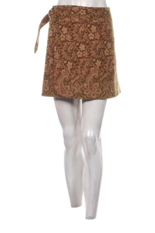 Spódnica Joma, Rozmiar L, Kolor Kolorowy, Cena 52,99 zł