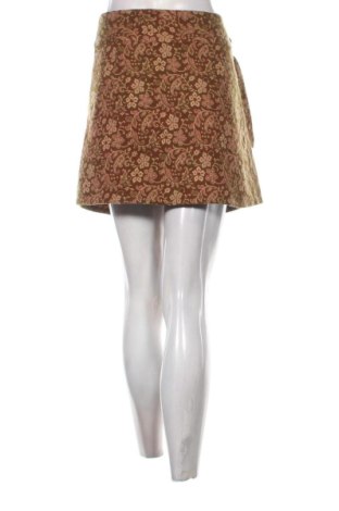 Spódnica Joma, Rozmiar L, Kolor Kolorowy, Cena 52,99 zł