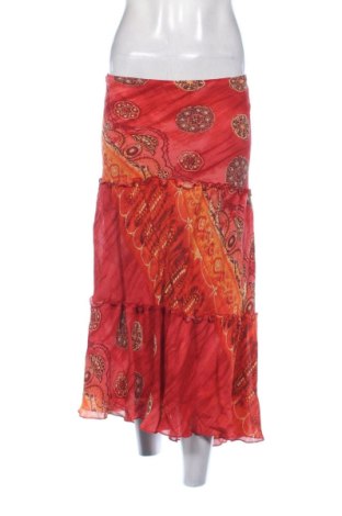 Sukňa Jones, Veľkosť XXL, Farba Viacfarebná, Cena  14,95 €