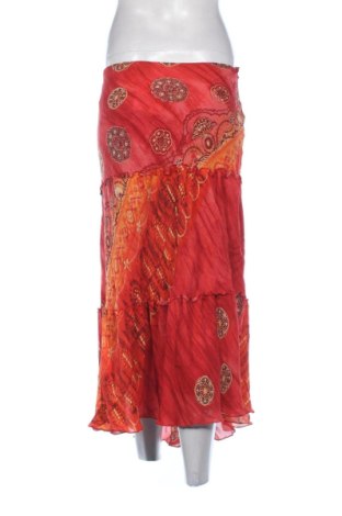 Sukňa Jones, Veľkosť XXL, Farba Viacfarebná, Cena  14,95 €