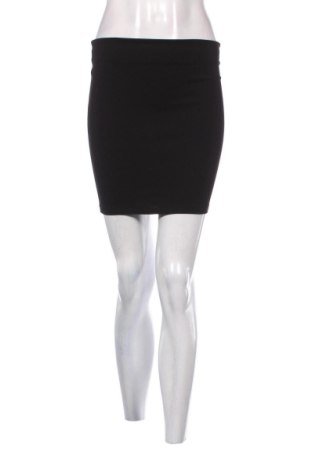 Φούστα Jordannis, Μέγεθος S, Χρώμα Μαύρο, Τιμή 10,00 €