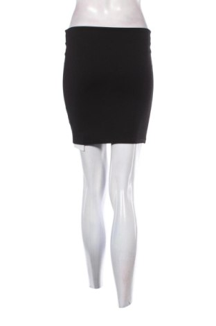 Φούστα Jordannis, Μέγεθος S, Χρώμα Μαύρο, Τιμή 10,00 €