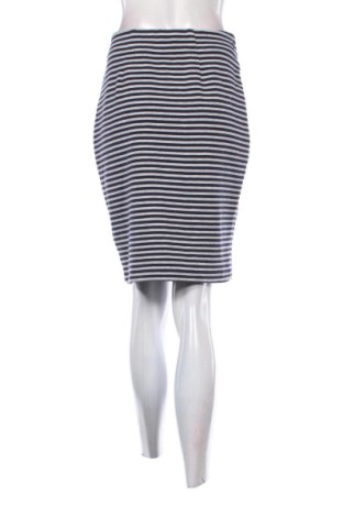 Пола Joules, Размер M, Цвят Многоцветен, Цена 28,00 €