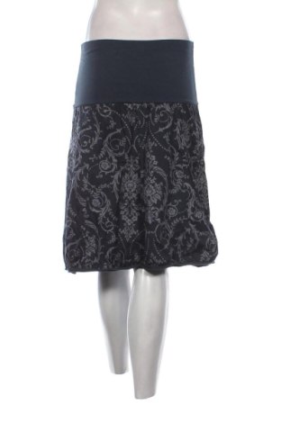 Sukně Julia Wang, Velikost M, Barva Vícebarevné, Cena  593,00 Kč