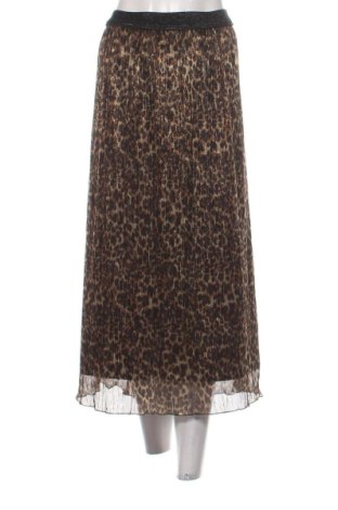 Sukňa Julipa, Veľkosť XXL, Farba Viacfarebná, Cena  13,95 €
