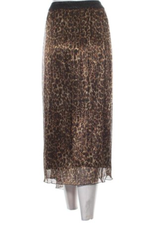 Sukňa Julipa, Veľkosť XXL, Farba Viacfarebná, Cena  13,95 €