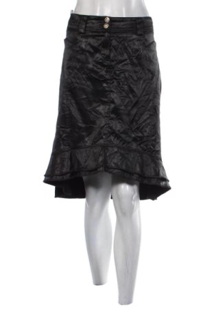 Rock Junona, Größe XL, Farbe Schwarz, Preis 28,00 €