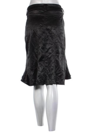 Rock Junona, Größe XL, Farbe Schwarz, Preis 28,00 €