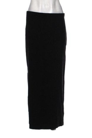 Φούστα Jurgen Michaelsen, Μέγεθος XL, Χρώμα Μαύρο, Τιμή 11,75 €