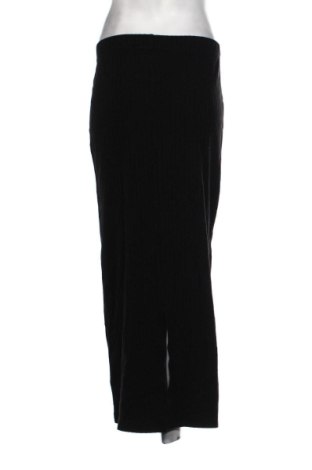 Φούστα Jurgen Michaelsen, Μέγεθος XL, Χρώμα Μαύρο, Τιμή 11,75 €