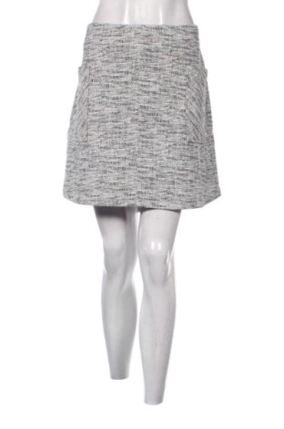 Φούστα Kaileigh, Μέγεθος XXL, Χρώμα Πολύχρωμο, Τιμή 15,99 €