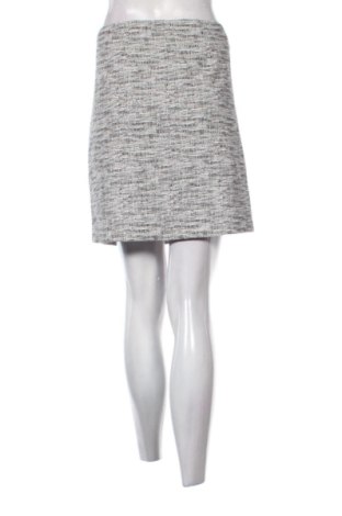 Φούστα Kaileigh, Μέγεθος XXL, Χρώμα Πολύχρωμο, Τιμή 15,99 €