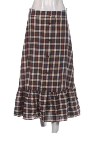 Sukně KappAhl, Velikost M, Barva Vícebarevné, Cena  309,00 Kč