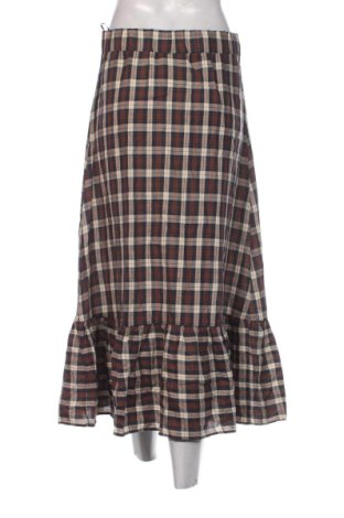 Sukně KappAhl, Velikost M, Barva Vícebarevné, Cena  309,00 Kč