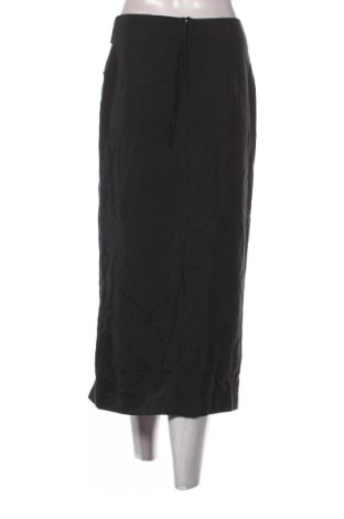 Szoknya KappAhl, Méret S, Szín Fekete, Ár 4 889 Ft