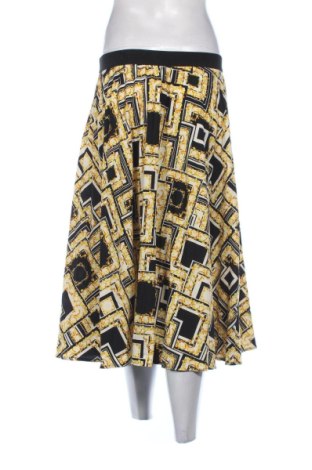Szoknya KappAhl, Méret S, Szín Sokszínű, Ár 6 209 Ft