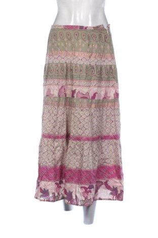 Пола KappAhl, Размер S, Цвят Многоцветен, Цена 12,27 €