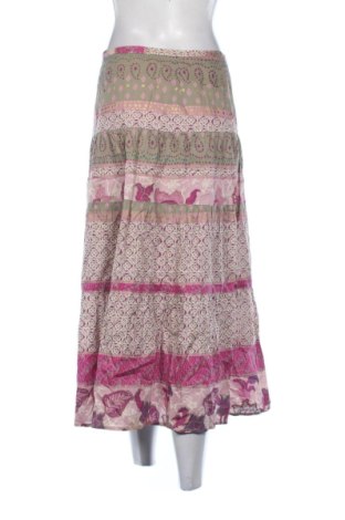 Пола KappAhl, Размер S, Цвят Многоцветен, Цена 12,27 €