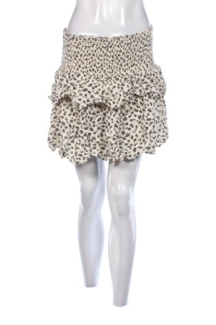 Szoknya KappAhl, Méret S, Szín Sokszínű, Ár 3 079 Ft