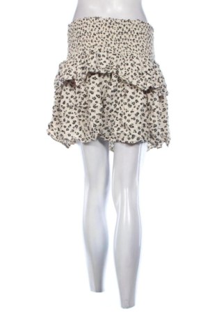 Szoknya KappAhl, Méret S, Szín Sokszínű, Ár 3 079 Ft