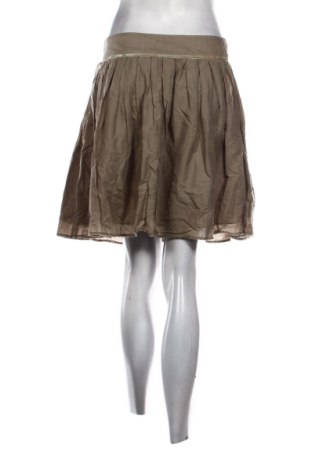 Rock Kappa, Größe M, Farbe Grün, Preis € 27,99