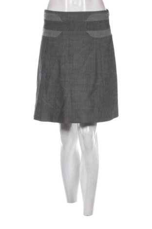 Φούστα Karen Millen, Μέγεθος M, Χρώμα Πολύχρωμο, Τιμή 89,39 €