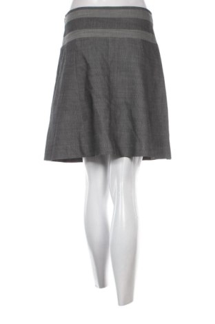 Φούστα Karen Millen, Μέγεθος M, Χρώμα Πολύχρωμο, Τιμή 89,39 €